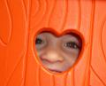 Semaine Lise_Julie_Annie
